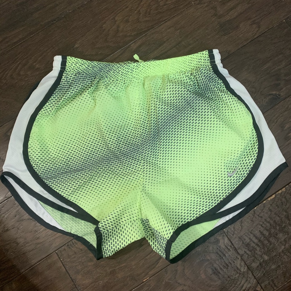 Nike Short Size S